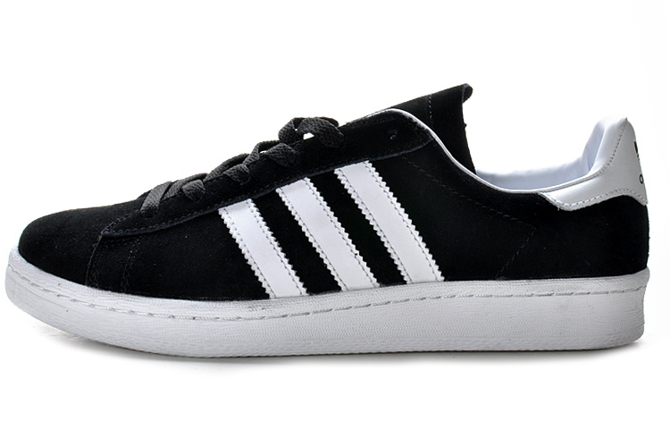 CAMPUS 80's 40-44[Ref. 10] - Cliquez sur l'image pour la fermer